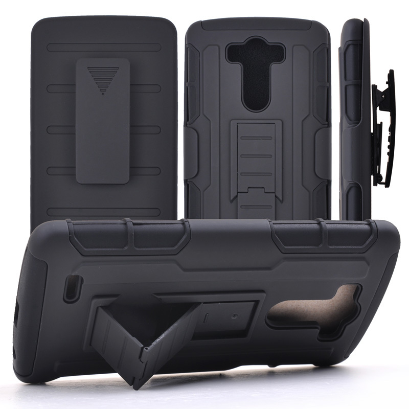 hybrid future armor for lg g3 g4 with belt hybrid future armor for lg g3 g4 with belt