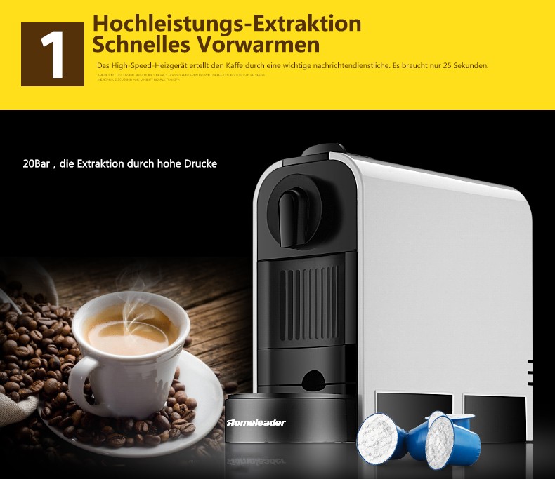 aeProduct.getSubject() aeProduct.getSubject()