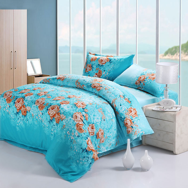 best 28 storehouse comforter sets black comforters best 28 storehouse comforter sets black comforters