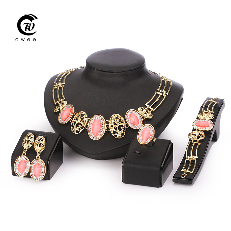 http://g01.a.alicdn.com/kf/HTB13Fh.IXXXXXbDXFXXq6xXFXXX9/Accessories-Wedding-African-Beads-Jewelry-Set-18k-Gold-Plated-Crystal-Vintage-Earring-Bracelet-Necklace-Ring-Fashion.jpg