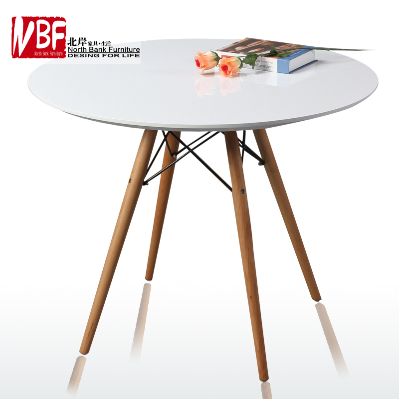 Round table coupon code january 2018