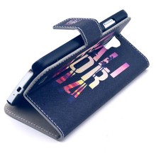 HTB13FpbJpXXXXaWXVXXq6xXFXXXb