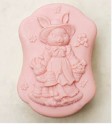 1863664680_497680765