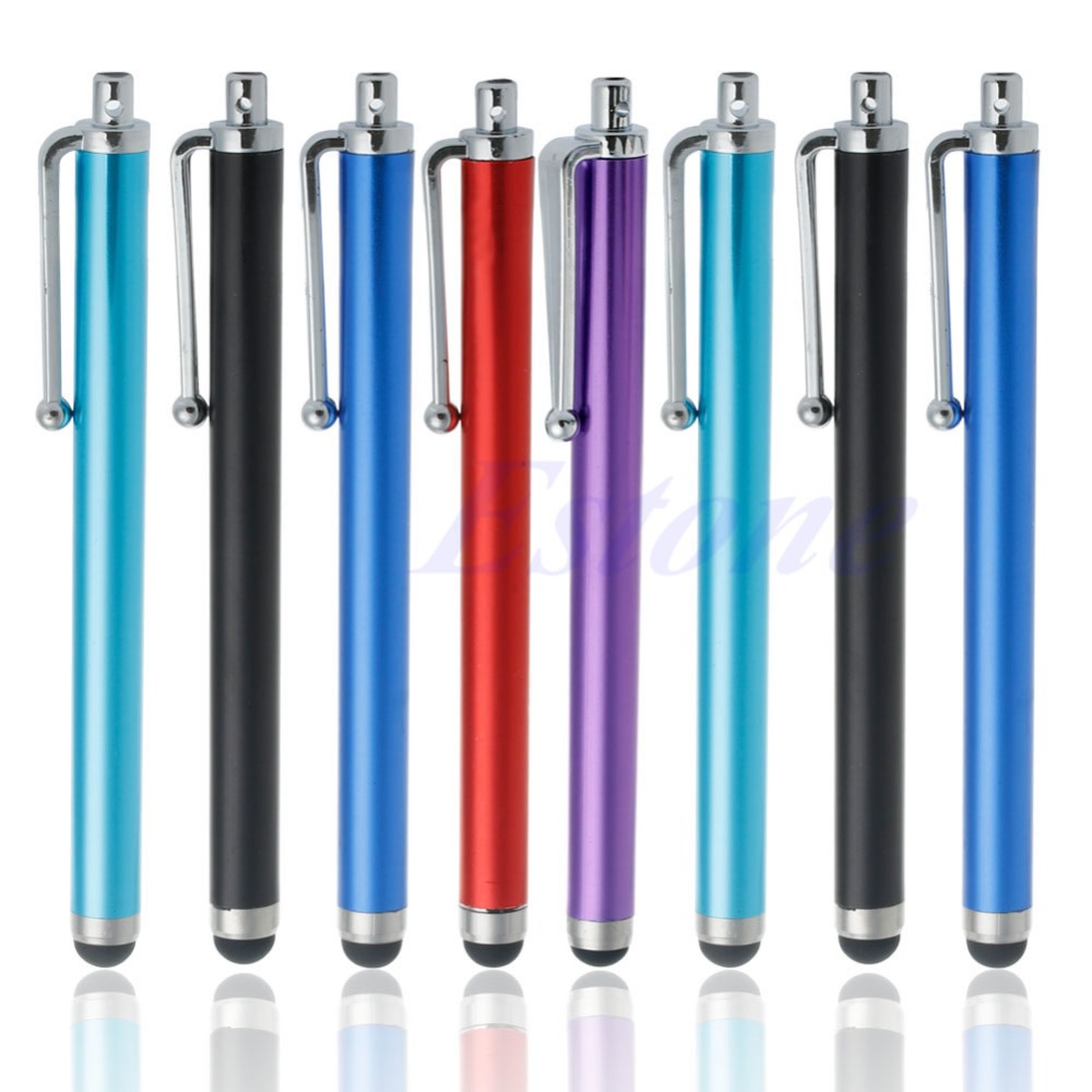 100x     Stylus  iPhone iPad Samsung Android Tablet PC
