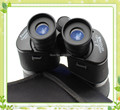 Binoculars 20x50 Waterproof Binocular Glasses Telescope for Outdoor ports Camping nature observing