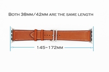 HTB13G