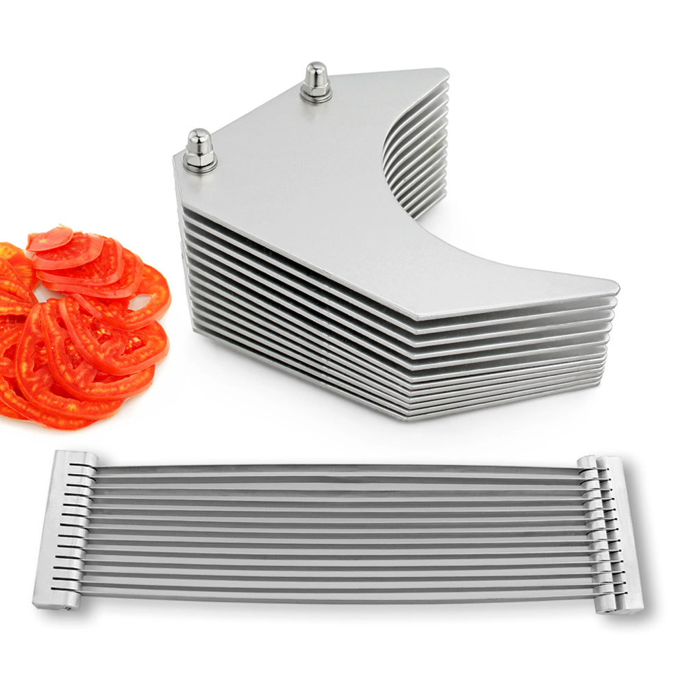 Kitchen Tools Accessories Multi Slicer - Kitchen Tools Blade Assebmly Pusher Tomato Slicer kitchen tools accessories multi slicer kitchen tools blade assebmly pusher tomato slicer