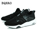 2016 Explosion models Casual Shoes Outsole Lightweight 0 58kg Retro Sapatos Men Shoes Trinomic Zapatos Hombre
