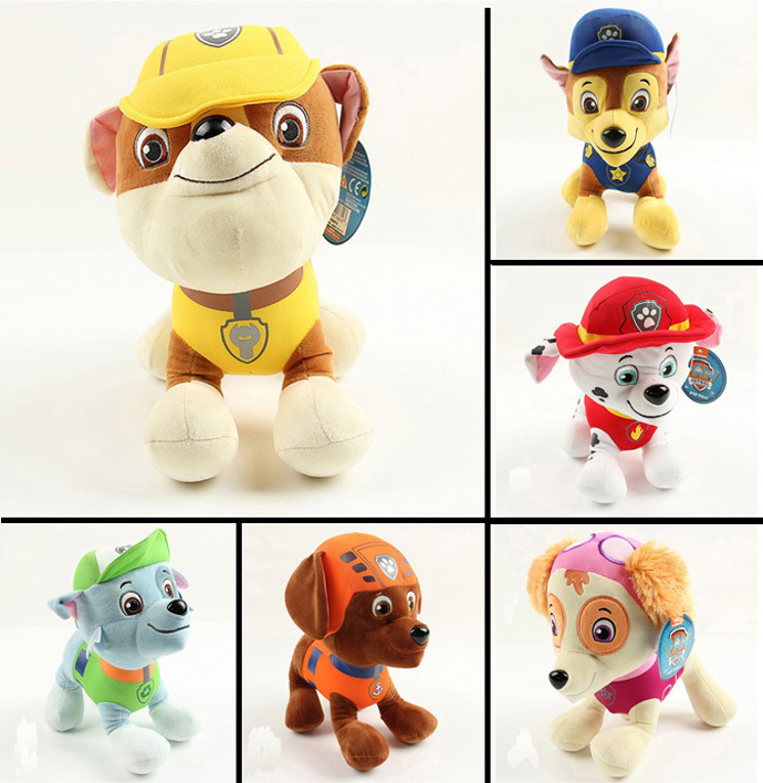 shining star stuffed animals website