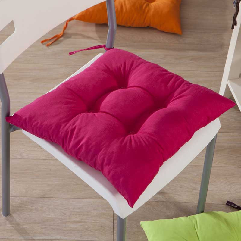 Promoción de moderna silla del patio de alta calidad compra ...