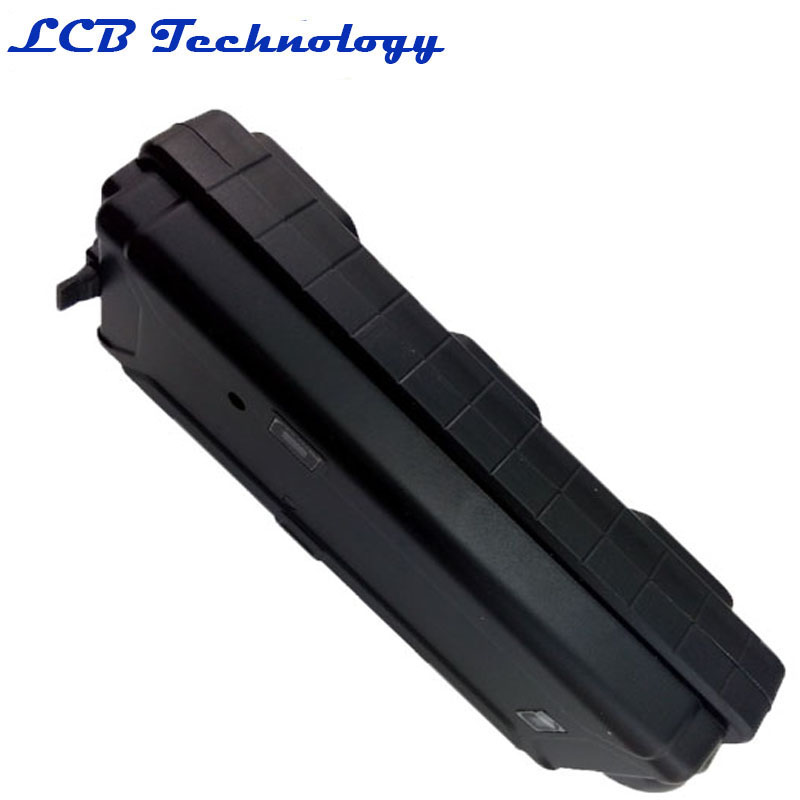 Listening Devices for Cars Promotion-Shop for Promotional ...