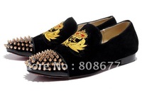 Red Bottom CL Shoes - Shop Cheap Red Bottom CL Shoes from China ...