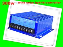 generator paralleling controller Importers