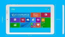 S01676 VOYO A1S Z7375 Quad Core Tablet PC Windows 8 1 10 1 IPS Screen Tablets