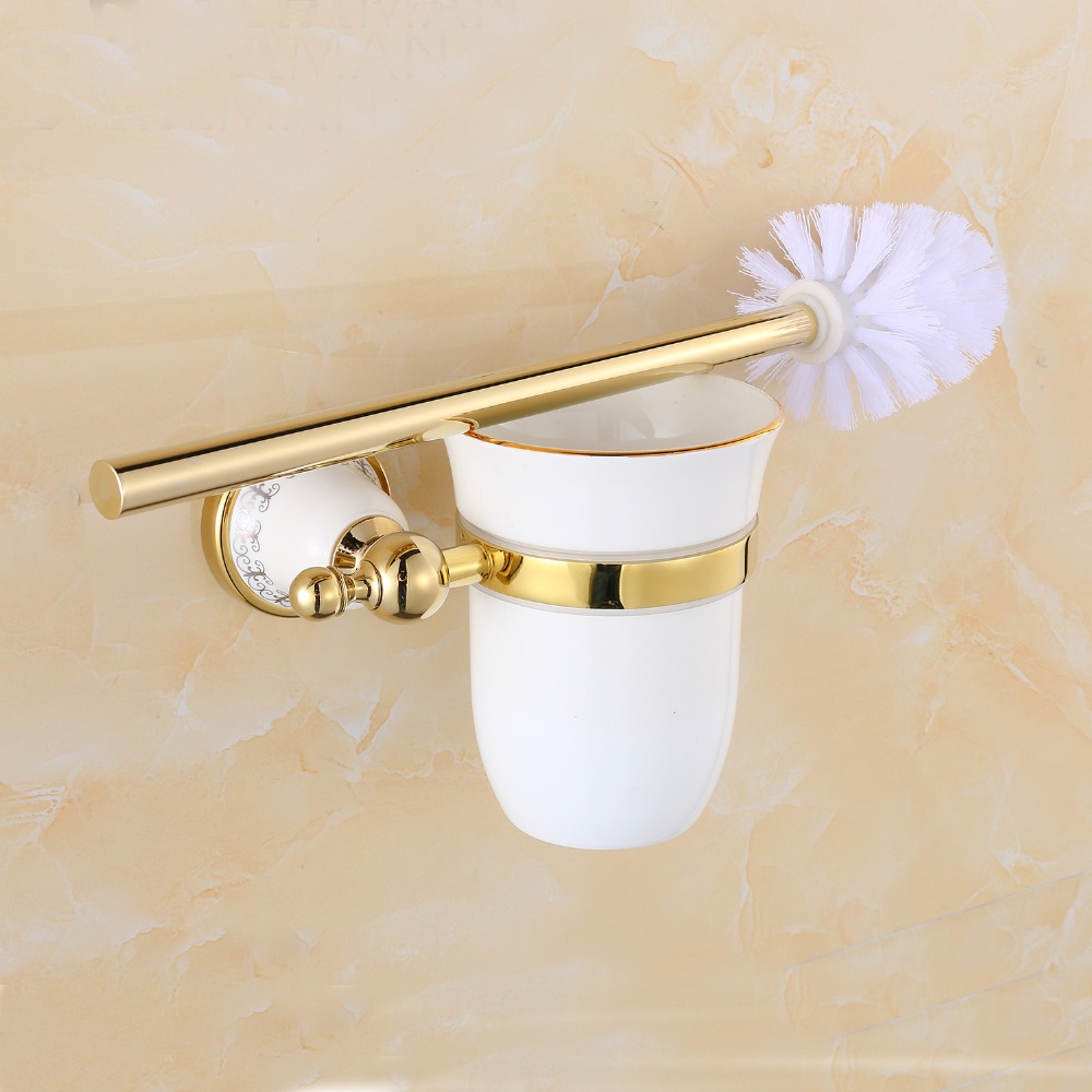 Online get cheap staal badkamer accessoires aliexpress.com ...