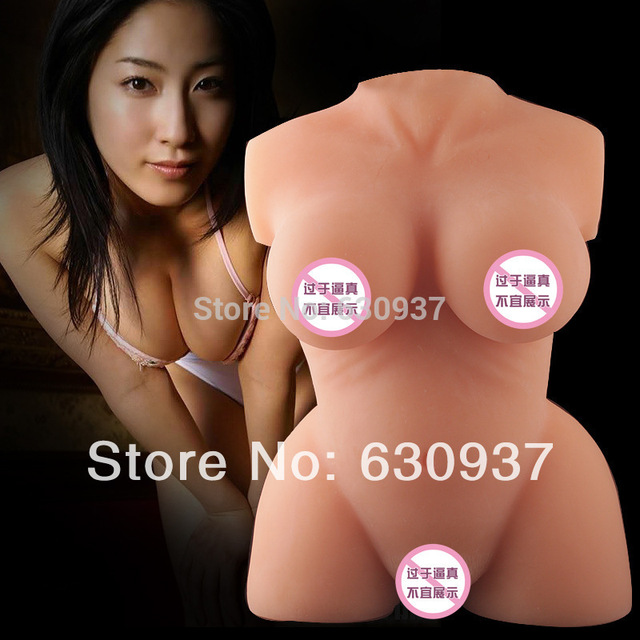 tantra zoetermeer gratis sex free tantra zoetermeer gratis sex free