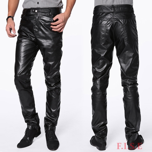 Men-Pants-Straight-legged-Faux-Leather-Pants-Full-Length-Trousers-Black-Color-Motorcycle-Style-M-L.jpg