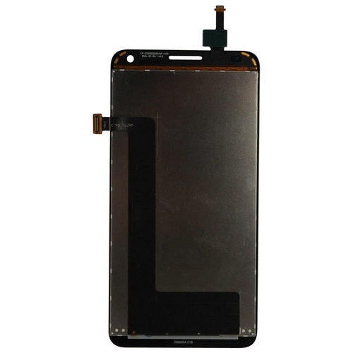 5Pcs-Lots-For-Lenovo-S580-LCD-Screen-Display-with-Touch-Screen-Digitizer-Assembly-with-Logo-Free (3)