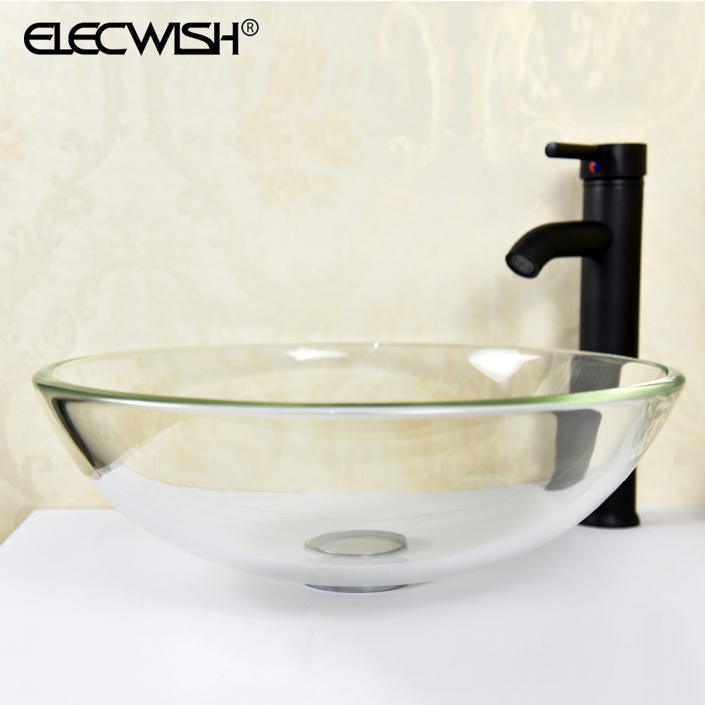 Online get cheap salle de bains comptoir éviers aliexpress ...