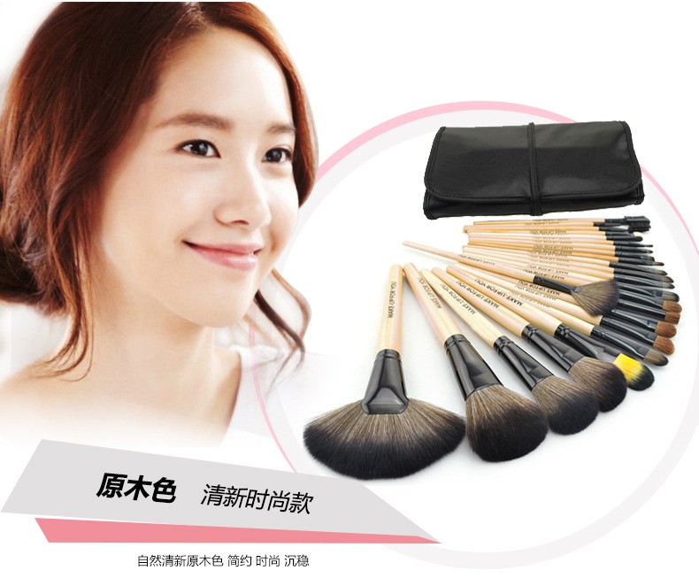 2531908776_400048438