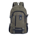 New 2014 Fashion Multifunction Women Leather Handbag Messenger