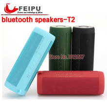 outdoor waterproof bluetooth speakers For iphone HTC samsung SO-T2 outdoor bluetooth stereo