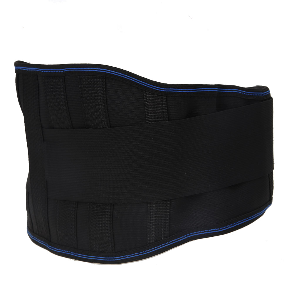 Adjustable Back Support Brace Belt Self Heating Magnetic Massage Lower Waist Band Wrap Lumbar Support Pain Relief Health Care Adjustable Back Support Brace Belt Self Heating Magnetic Massage Lower Waist Band Wrap Lumbar Support Pain Relief Health Care Adjustable Back Support Brace Belt Self Heating Magnetic Massage Lower Waist Band Wrap Lumbar Support Pain Relief Health Care Adjustable Back Support Brace Belt Self Heating Magnetic Massage Lower Waist Band Wrap Lumbar Support Pain Relief Health Care