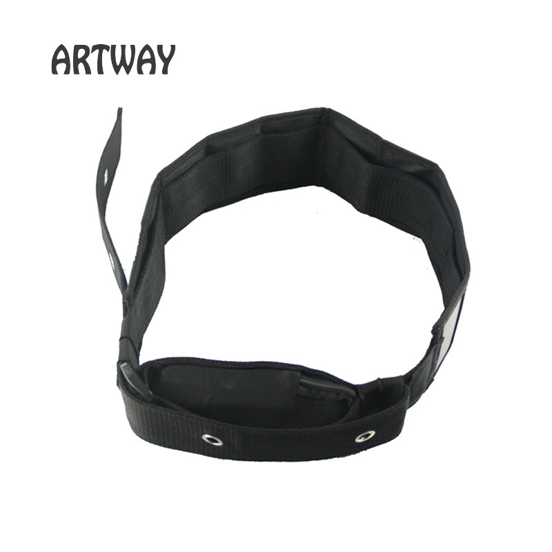T500 Large Size Animals GPS Tracker with collar Geofence IPX7 Waterproof Big Battery Solar Power Collar GPS Tracker T500 Large Size Animals GPS Tracker with collar Geofence IPX7 Waterproof Big Battery Solar Power Collar GPS Tracker