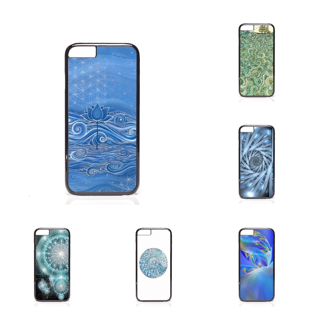 Online kopen wholesale samsung galaxy j5 case hard mandala uit ...
