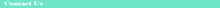 HTB13J4CNXXXXXaQXVXXq6xXFXXXy