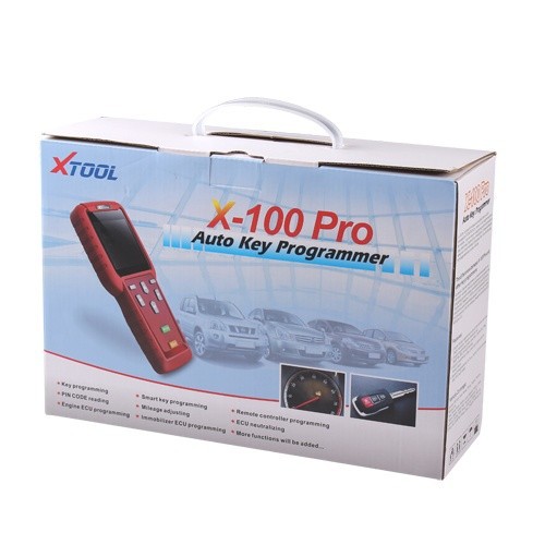 X100 Pro-01