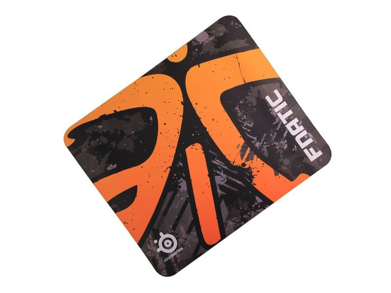 SteelSeries QCK Gaming Surface Mouse Pad Computer Mat 13
