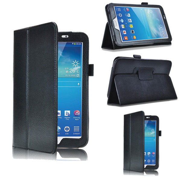 Tab3 P3200        Samsung Galaxy Tab3 7 