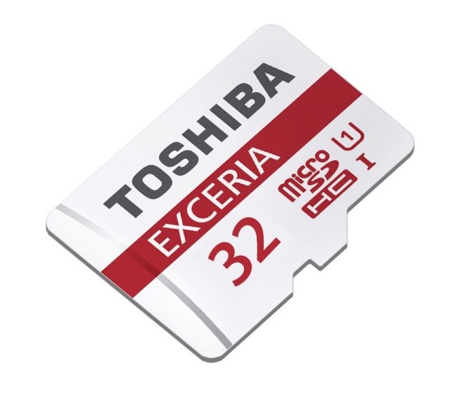 Toshiba 32gb red (2)