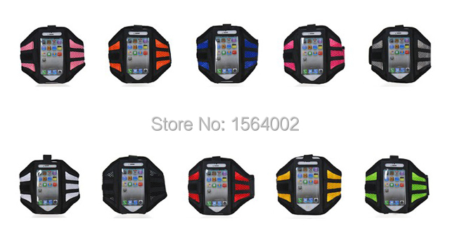 for-apple-iphone-5-set-4-S-mobile-phone-sport-armband-ipod-classic-arms-package (1).jpg