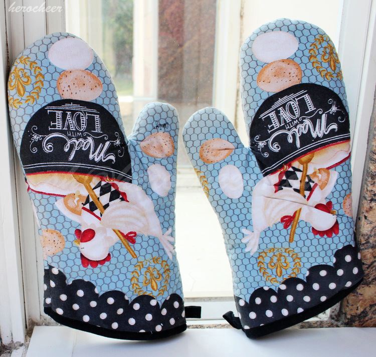 T2VumKXz4XXXXXXXXX_!!682396739