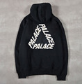 sweat palace hoodie men hoodies hip hop skateboards pullovers palace hoodies high quality men sport skateboards