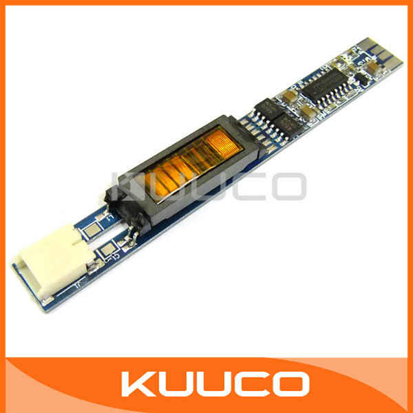 Buy LCD Laptop Power Universal LCD Inverter Notebook