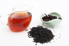 tea New Arrival Top Quality Natural Chinese Organic black tea Fresh Fragrance Health Care Slimming tea