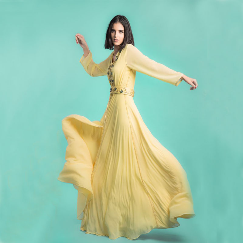 vestidos vintage de fiesta 2016