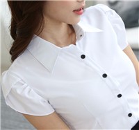 women shirt (13)