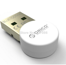 2014 Brand New USB 2 0 3 0 mini Bluetooth 4 0 wireless WIFI dongle adapter