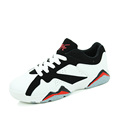 Super hot authentic basketball shoes outdoor sneakers walking men shoes classic trainers fashion zapatillas