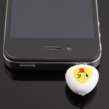 3 5mm Audio Intelligent Mobile Smart Infrared Universal IOS Android Wireless Ir Remote Control for Tv