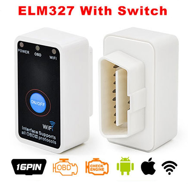 2015-New-Arrival-Super-Mini-ELM-327-Wifi-with-Switch-ELM-327-OBD2-OBDii-CAN-BUS