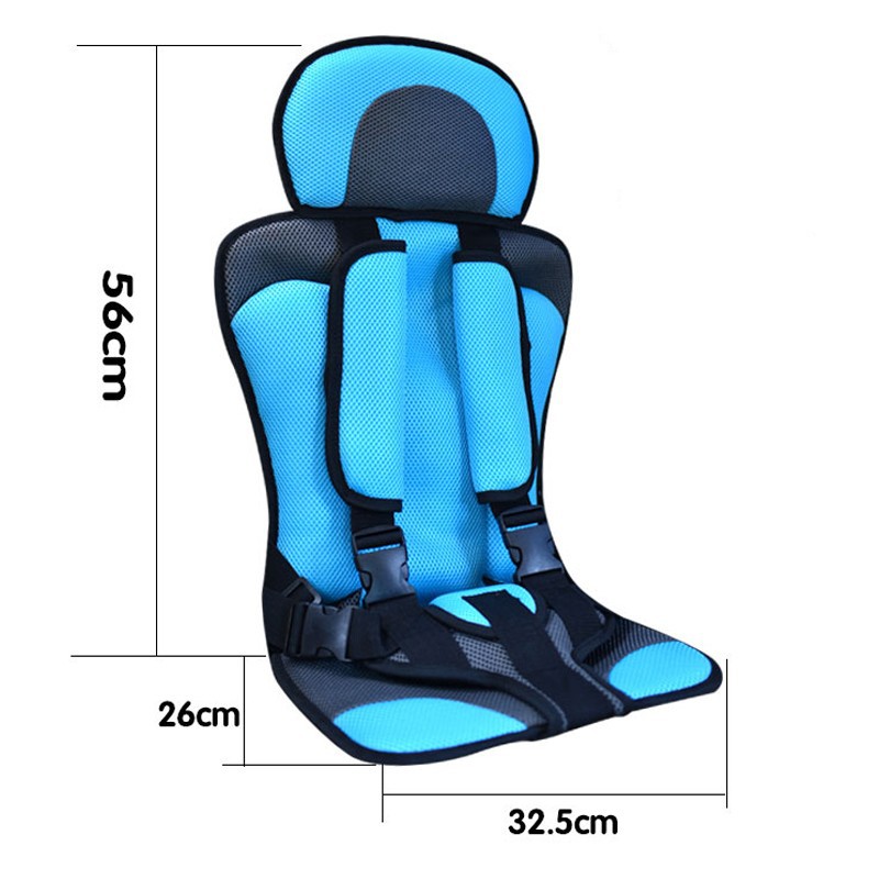 baby car seat L 1