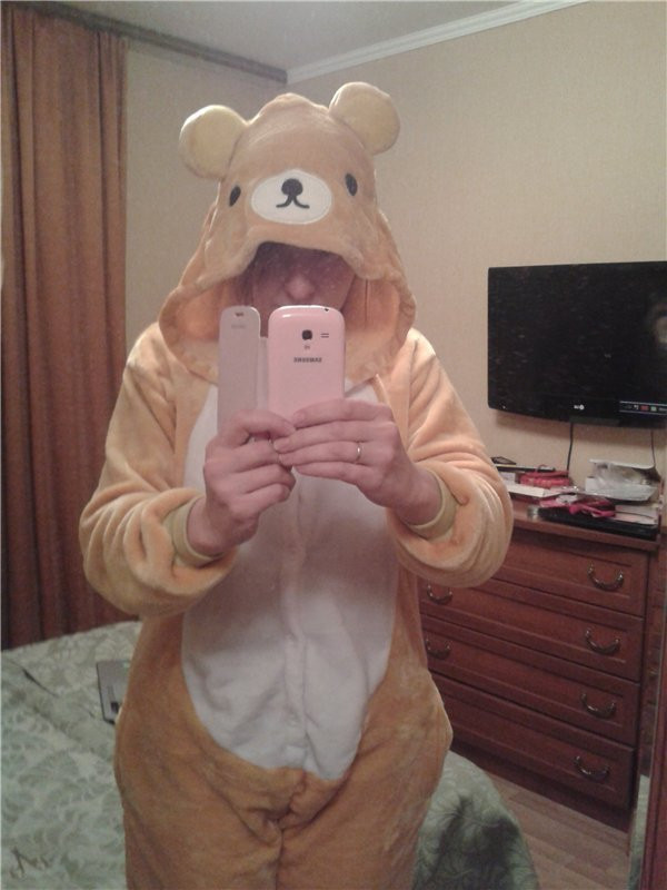 UT8E9sdXiFaXXagOFbXI