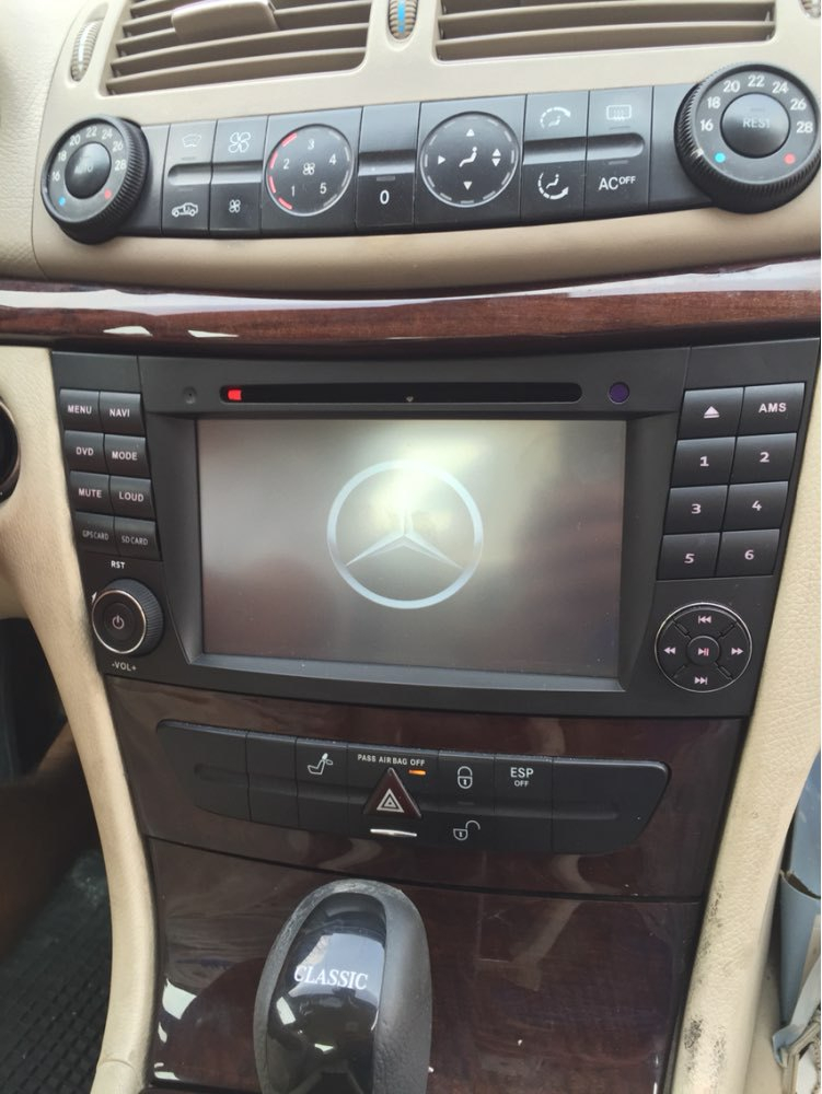 2015 Odyssey Oil Change Interval.html | Autos Post