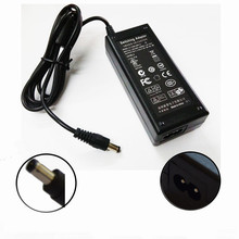 12V 3A Ac adapter power supply for Dream box DM800 HD DM800SE Satellite receiver