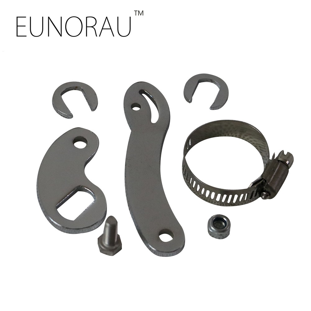 satin al ucretsiz kargo elektrikli bisiklet kitleri tork kolu bldc motor tork kollari tl158 81 dhgate comda